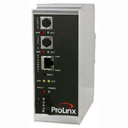 BELDEN 5201-MNET-DH485