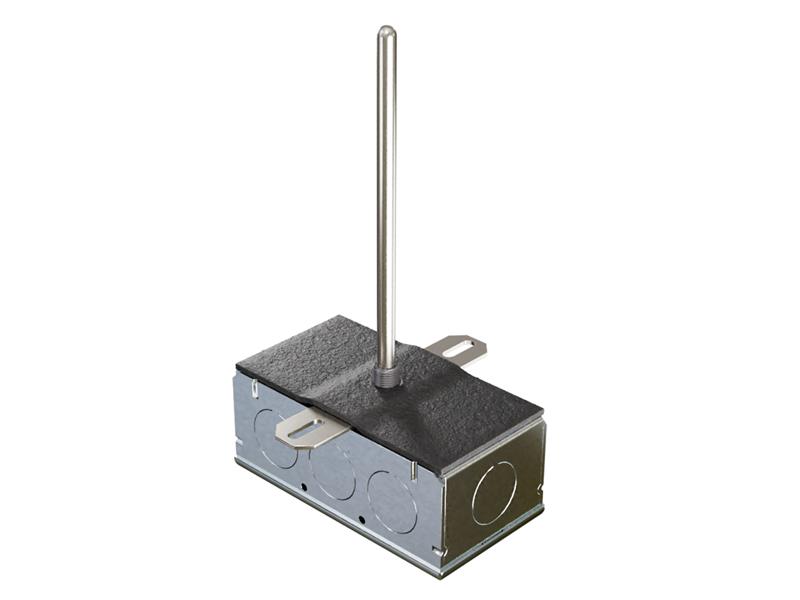 A/CP-D-8"-GD by AUTOMATION COMPONENTS INC