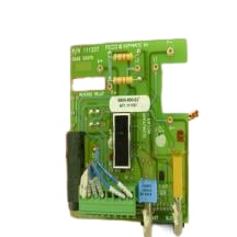 5900-008-03 by PECO PACKAGE INSPECTION
