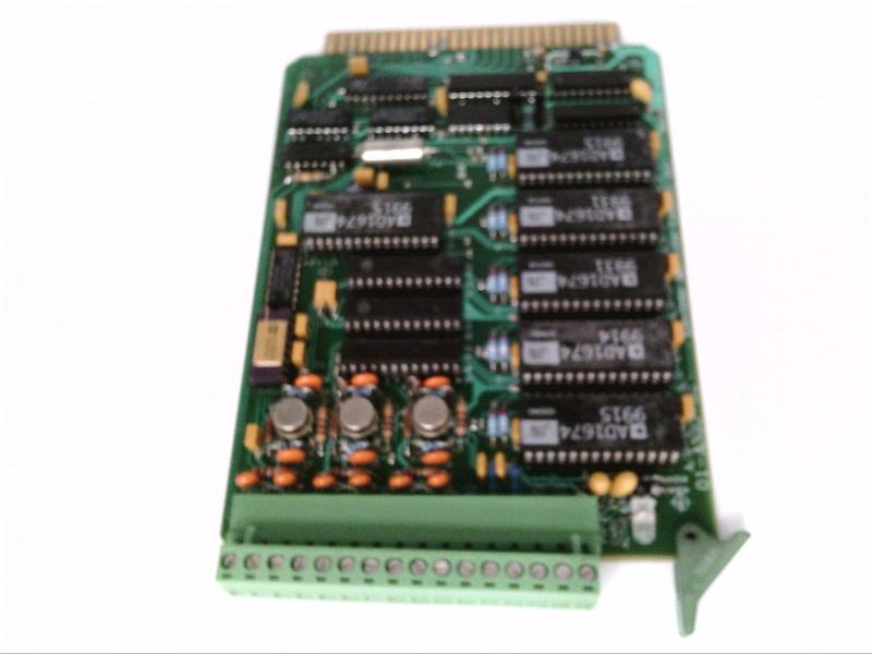 ELECTRIC MACHINE CONTROL 01-ANIO-02