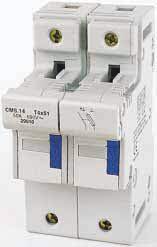 MERSEN US143I K227916