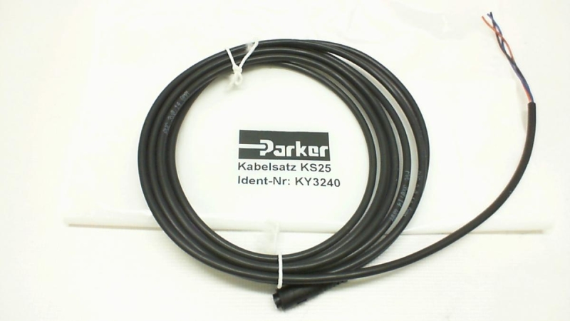 PARKER KY3240