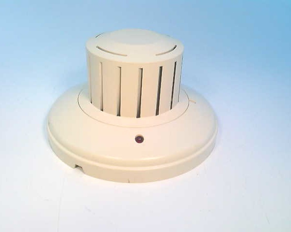 EDWARDS SIGNALING 6250B