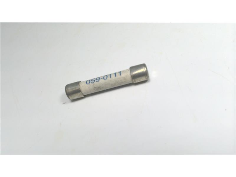 EATON CORPORATION 059-0111-EACH