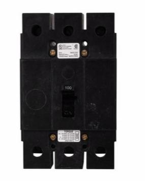 EATON CORPORATION GHC3050