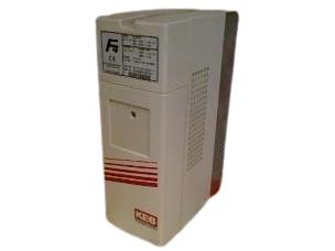 BRINKMANN 09F4-SID-3420/1.2