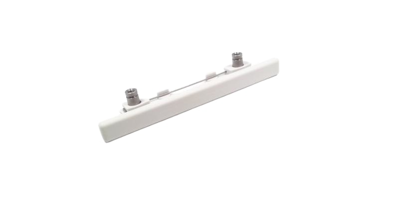 KULICKE & SOFFA 9498 396 00364