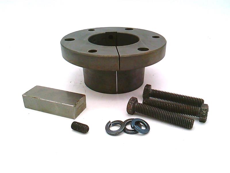 ALTRA INDUSTRIAL MOTION E21516