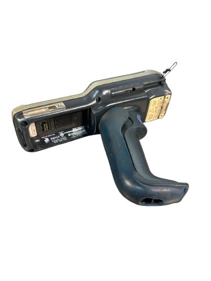 HONEYWELL CK3B20M00E110