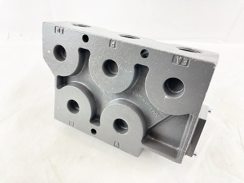 ASCO 146PA43AO000000