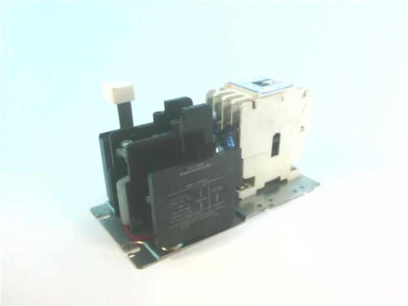 EATON CORPORATION A10ANOAC