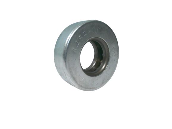GENERAL BEARING 4459-00