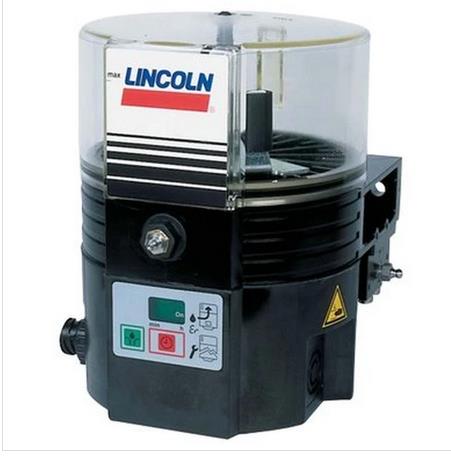 LINCOLN INDUSTRIAL P40142601114