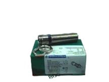 XS1-M18PA370A by SCHNEIDER ELECTRIC