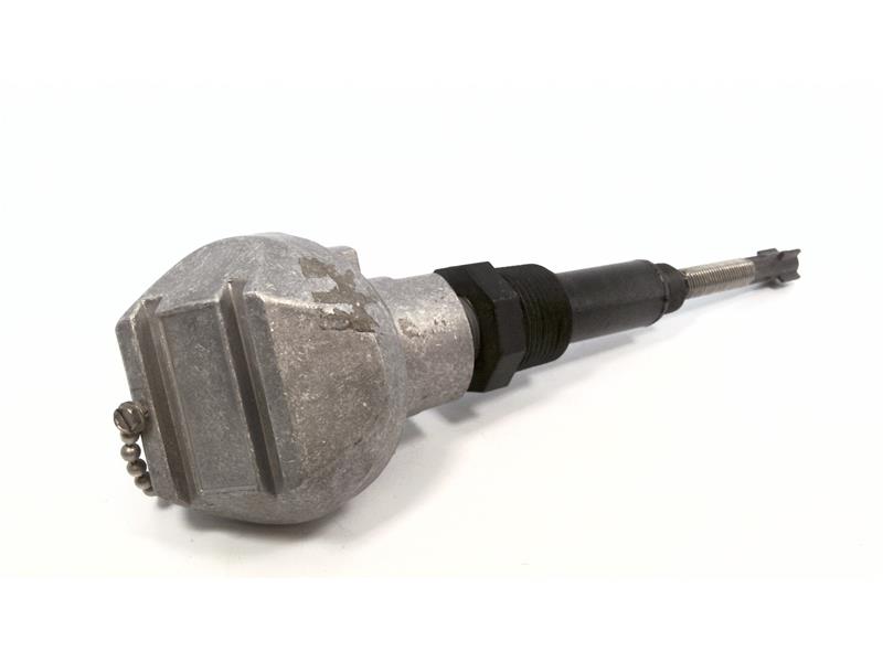 HONEYWELL 04905-001-33-090-X1-000-000