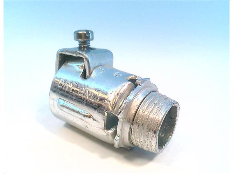 ABB THOMAS & BETTS 302-TB