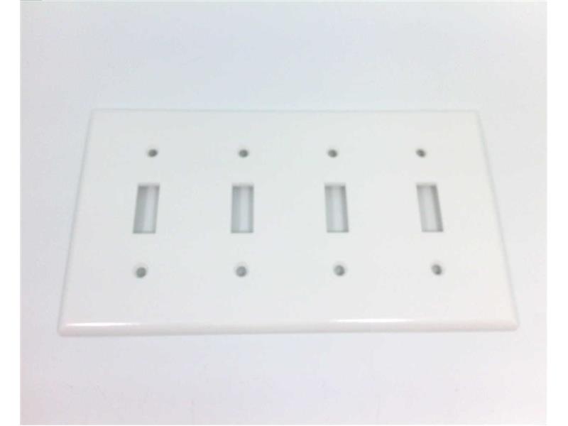 LEVITON 001-88012-000