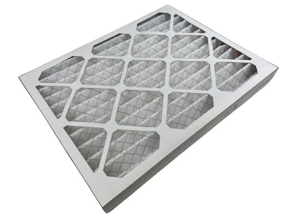 PAMLICO AIR 21308-021620