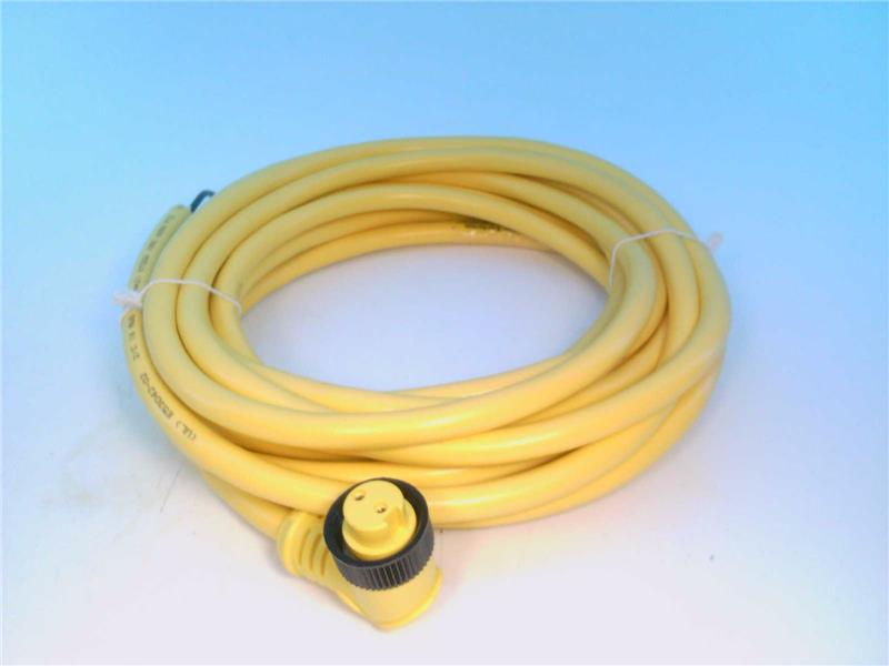 102001A01F200 by MOLEX