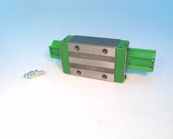 SCHAEFFLER GROUP KWVE25-B-SN