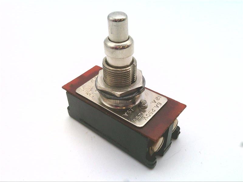 K-9921661-1 by EATON CORPORATION