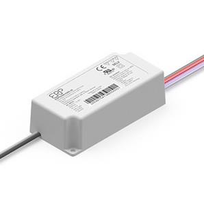 ERP POWER ESS030W-1750-14