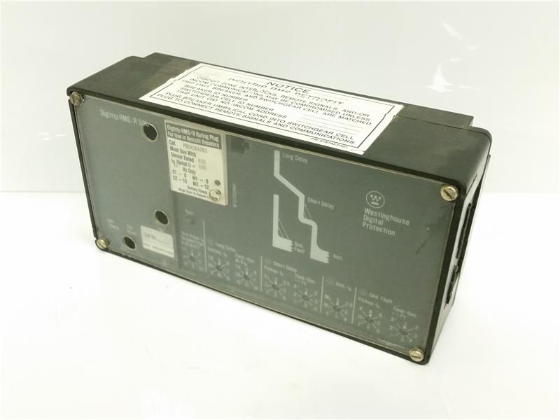 WESTINGHOUSE RH56CLSIG
