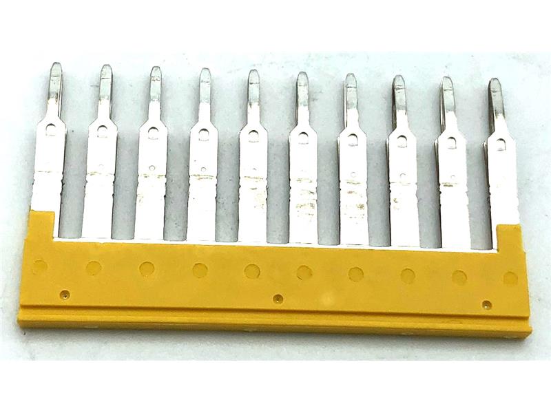 ALLEN BRADLEY 1492-CJK5-10