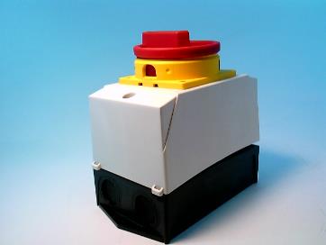 T0-4-15164/I1/SVB by EATON CORPORATION