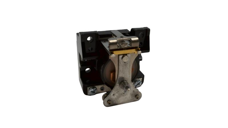 TE CONNECTIVITY PRD-3AG0-24