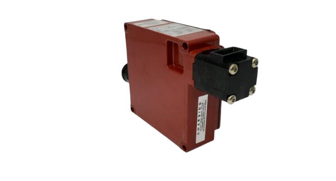 HONEYWELL GKRA40G1C2F05C