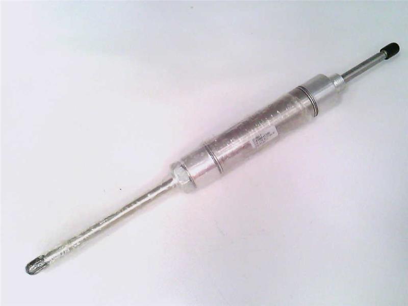 PARKER WD435805