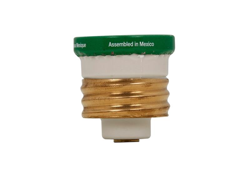 EATON CORPORATION P-25PK4