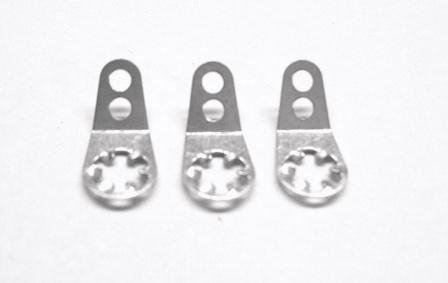 ABBATRON LLC 1416-06