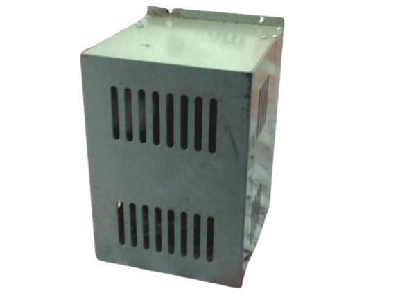 RONAN ENGINEERING CO 115-24-750