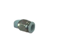 FESTO QS-H-1/4-3/8-U-M