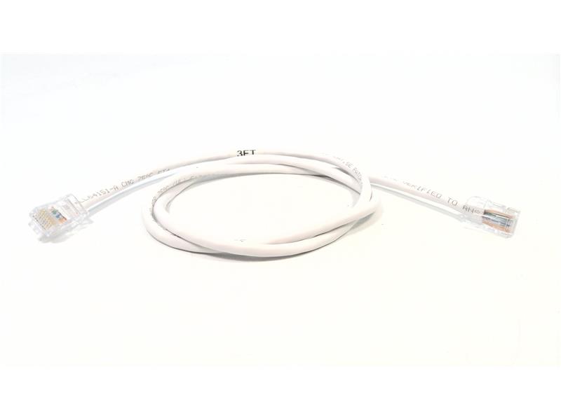 LEGRAND 560-125-003RP