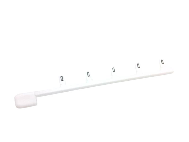 DN-LTQ by AUTOMATION DIRECT