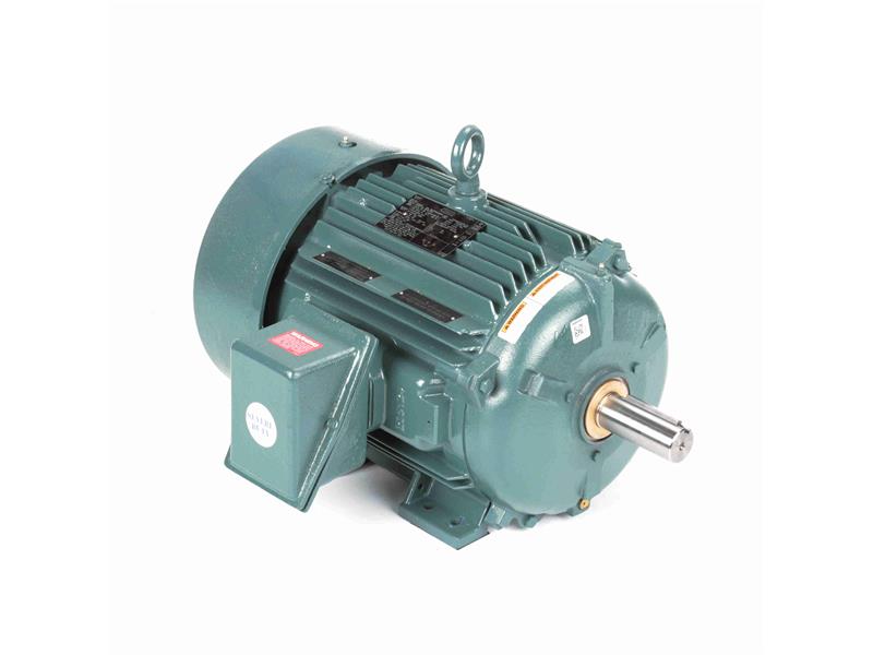 REGAL REXNORD 811556.00