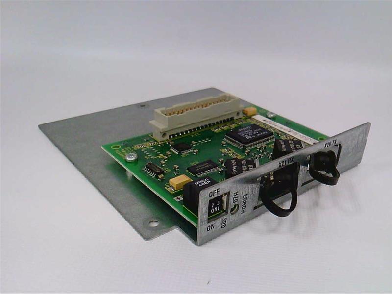 BOSCH DKC02.3-LK-SCK02