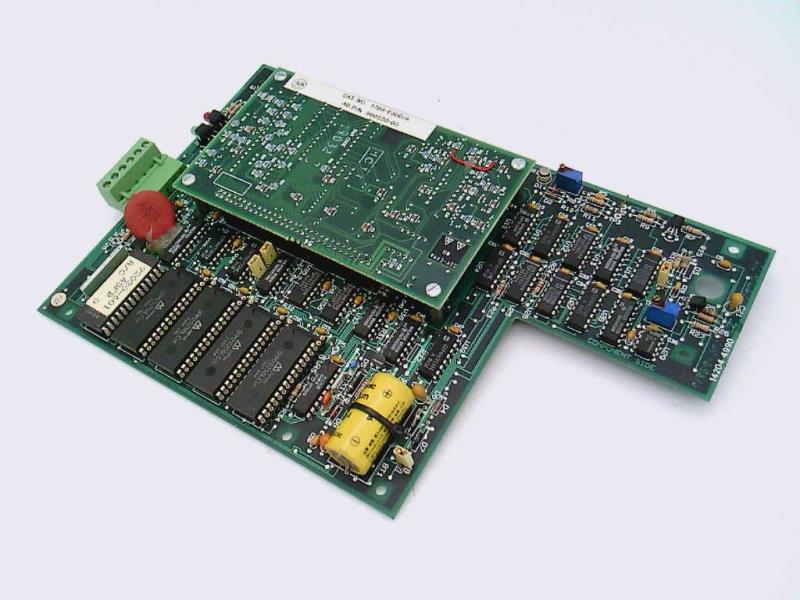 ALLEN BRADLEY 1784-F30D