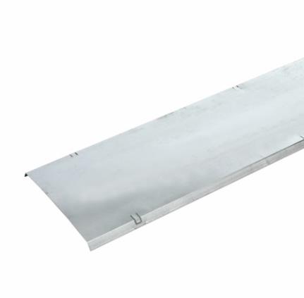 EATON CORPORATION 2 IN COVER