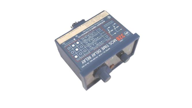 MARSH BELLOFRAM 328B200Q10XD