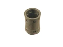 KC20 by MYERS INDUSTRIES INC