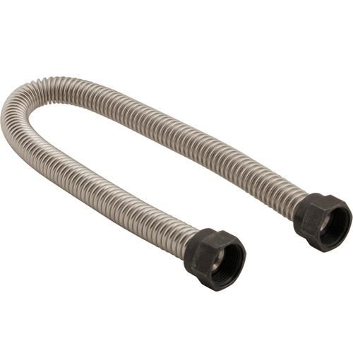 8101400 by WELBILT