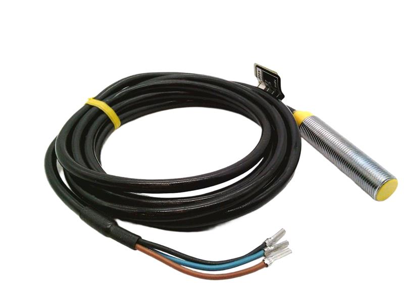 DANAHER CONTROLS ET31022210