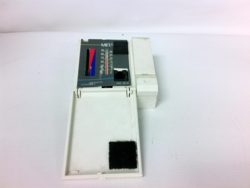 24-7753-1R3S by JOHNSON CONTROLS