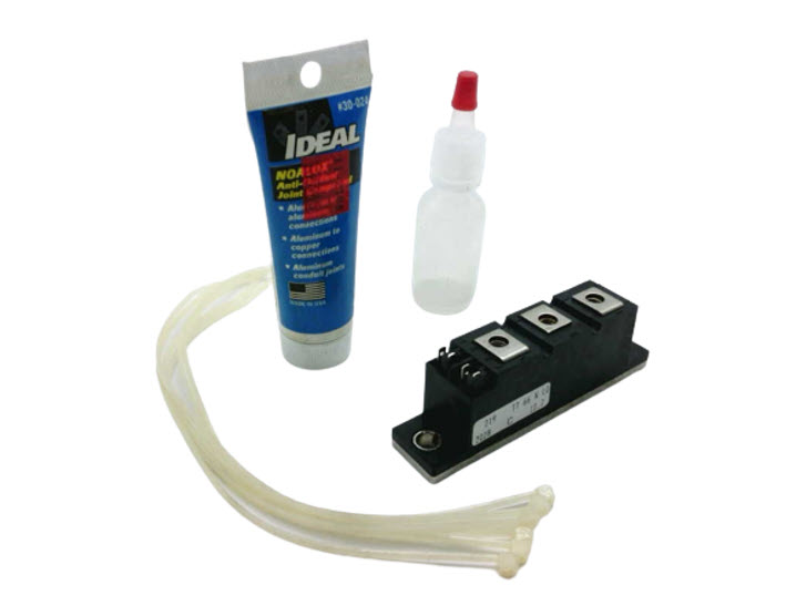 ALLEN BRADLEY 1336-135111