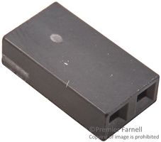 TE CONNECTIVITY 4-530153-1