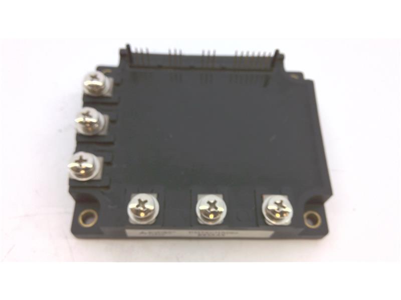 MITSUBISHI PM75CHA060